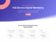 digital-marketing-home-page-116x87.jpg